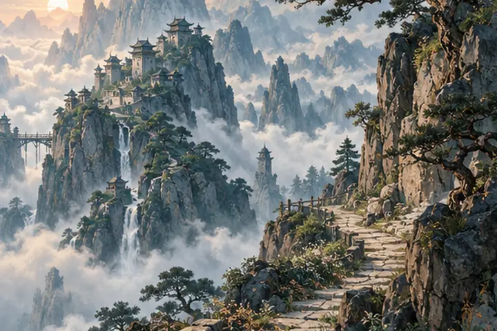 夸克高清小视频